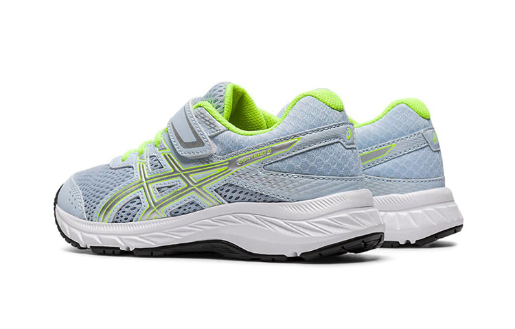 (PS) ASICS Gel-Contend 6 'Soft Sky' 1014A087-400