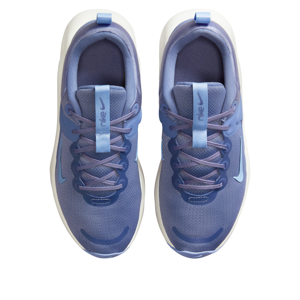 (WMNS) Nike In-Season TR 14 'World Indigo' HF1103-401