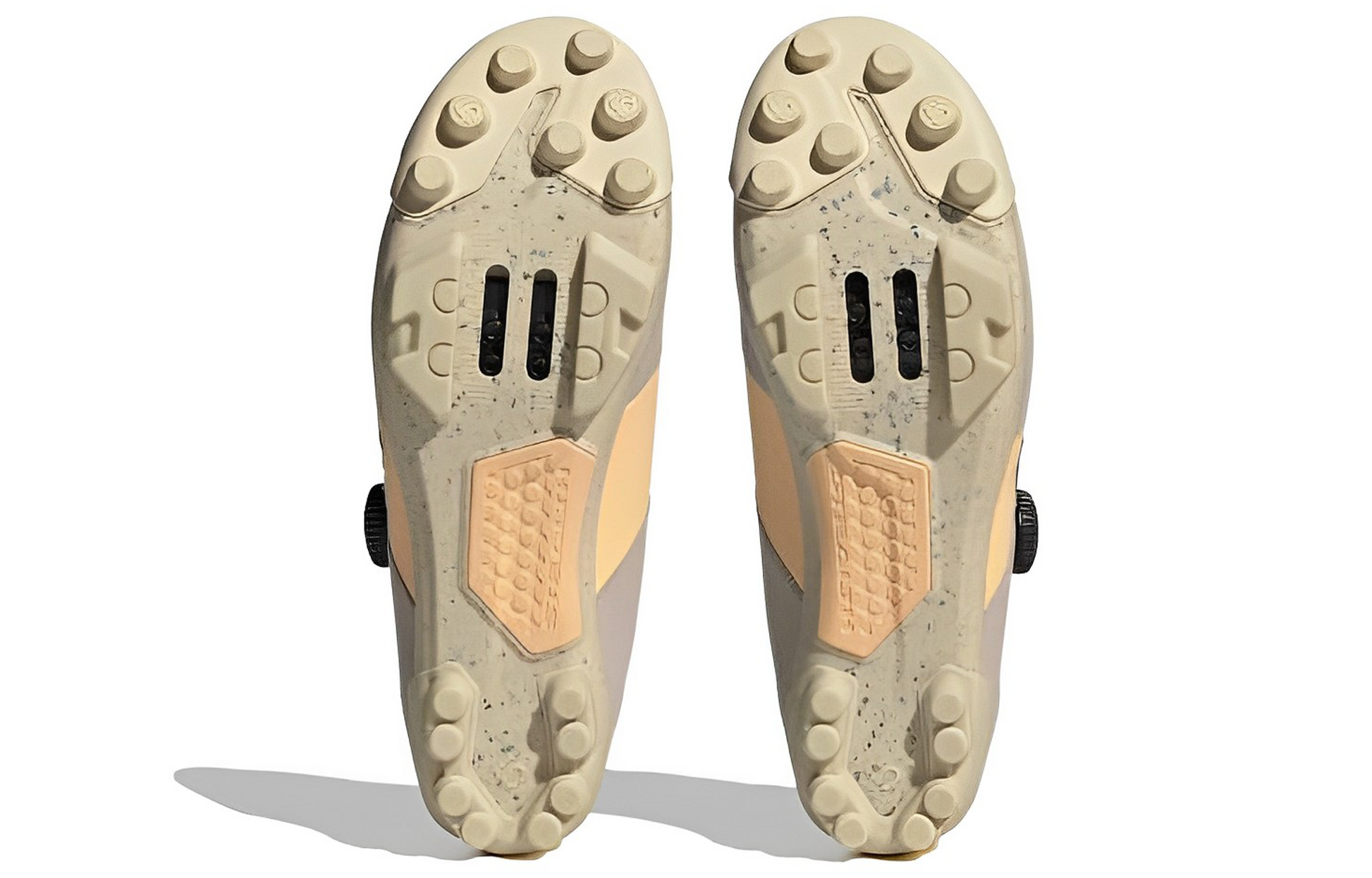 (WMNS) adidas Five Ten Kestrel BOA 'Sand Strata' HQ6032