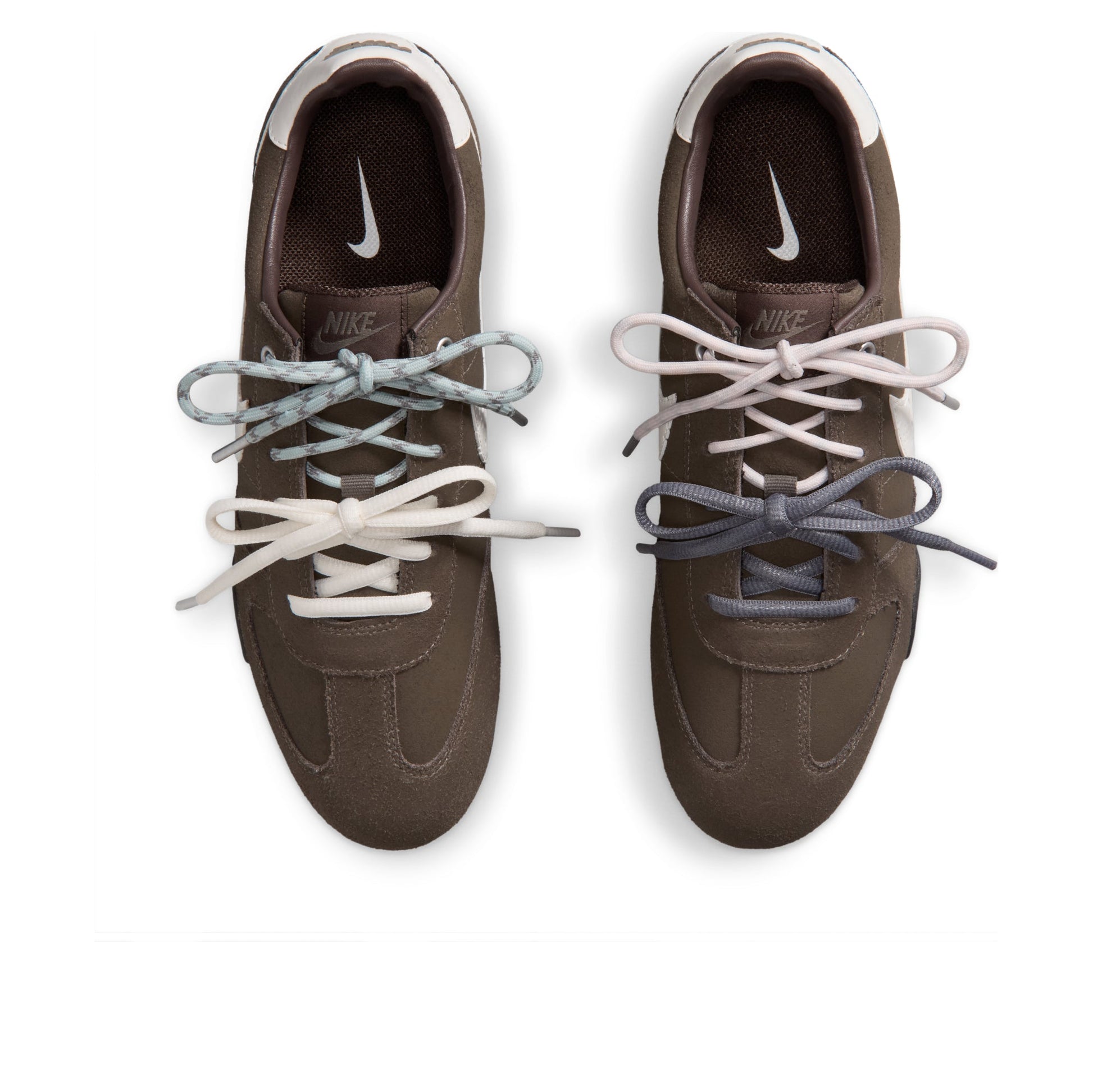 (WMNS) Nike Sprint Sister 'Ridgerock Ocean Tube' IR5693-256