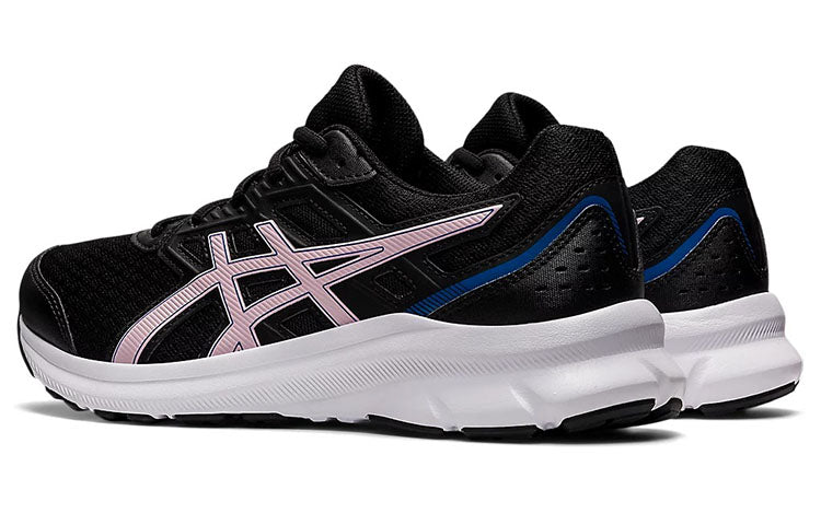 (WMNS) ASICS Jolt 3 'Black Barely Rose' 1012A908-012