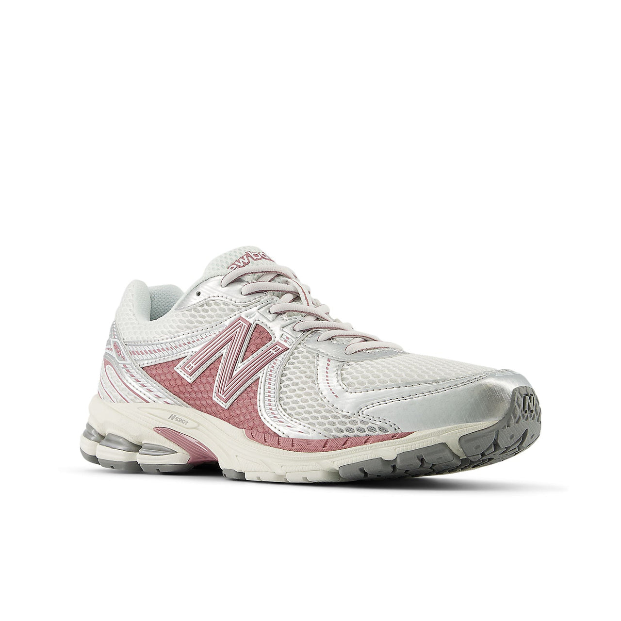 New Balance 860 V2 'Northern Lights Pack - Rosewood' ML860CC2