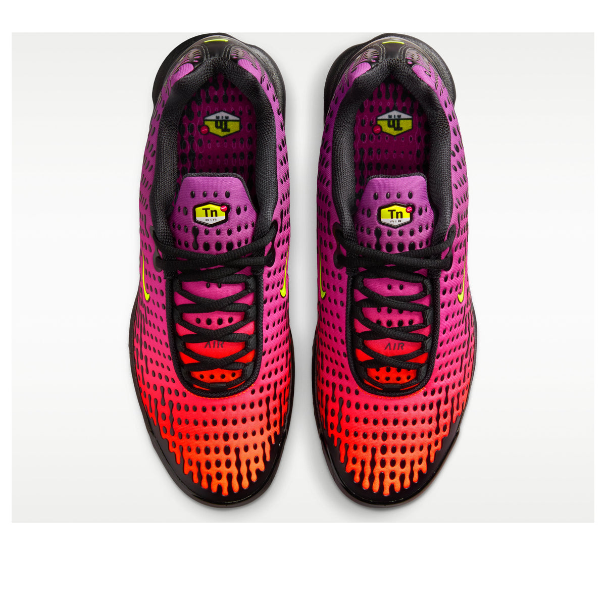 Nike Air Max Plus VII 'Dusk' HQ2197-800