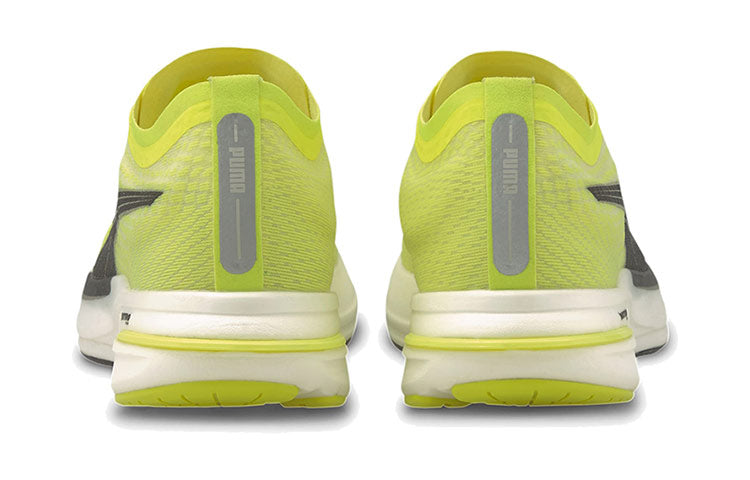 PUMA Deviate Nitro 'Yellow Alert' 194449-04