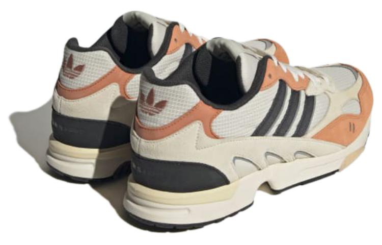 adidas Originals Torsion Super Shoes 'Chalk White Carbon' GZ9803