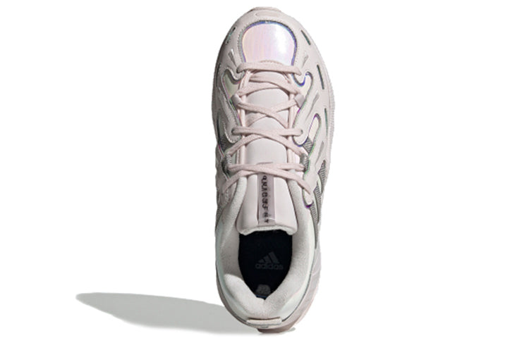(WMNS) adidas EQT Gazelle 'Xeno Pack - Orchid Tint' EE7409