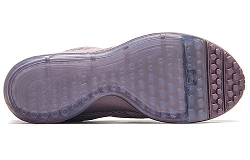 (WMNS) Nike Zoom all out low 2 AJ0036-601
