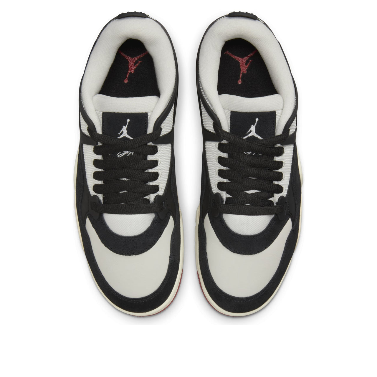 Air Jordan 4 RM 'Canton Rust' FQ7939-100