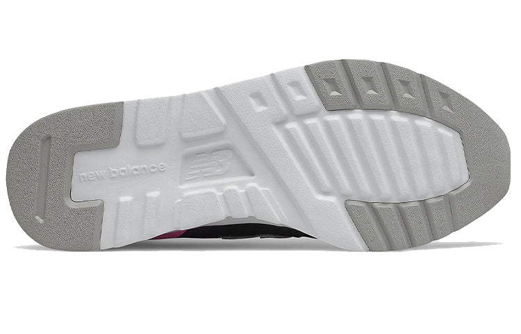 (WMNS) New Balance 997H 'Magnet Lollipop' CW997HVL