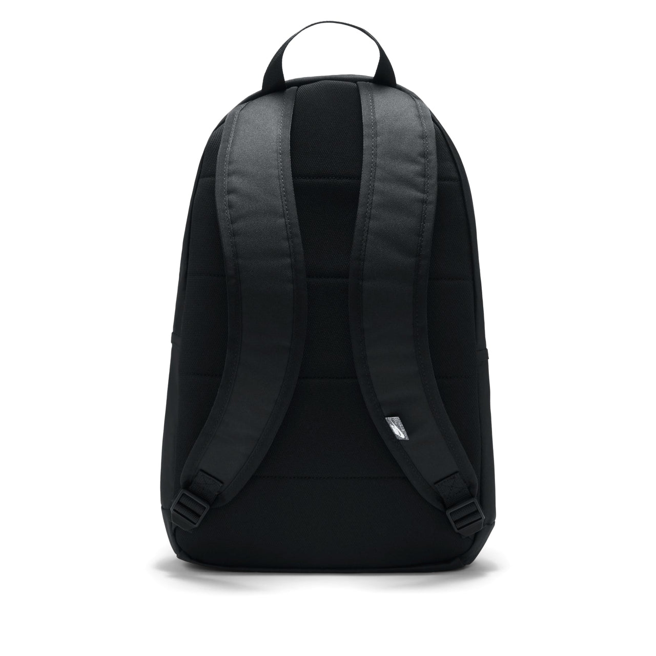 Nike Elemental Backpack 'Black White' DD0559-010
