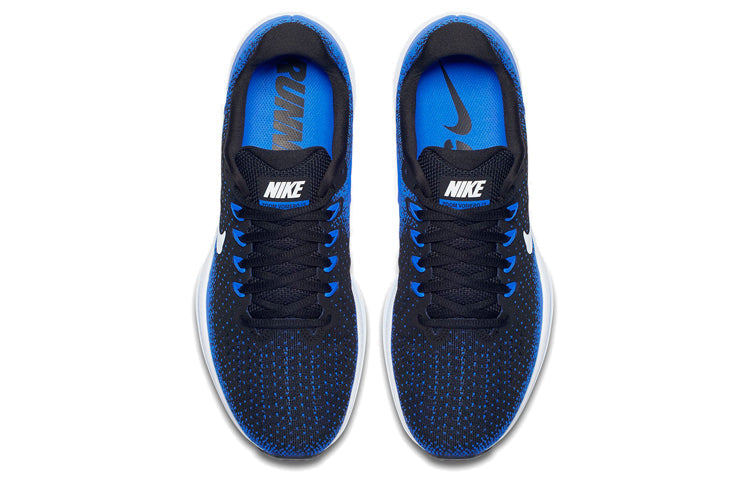 Nike Air Zoom Vomero 13 'Black Racer Blue' 922908-002