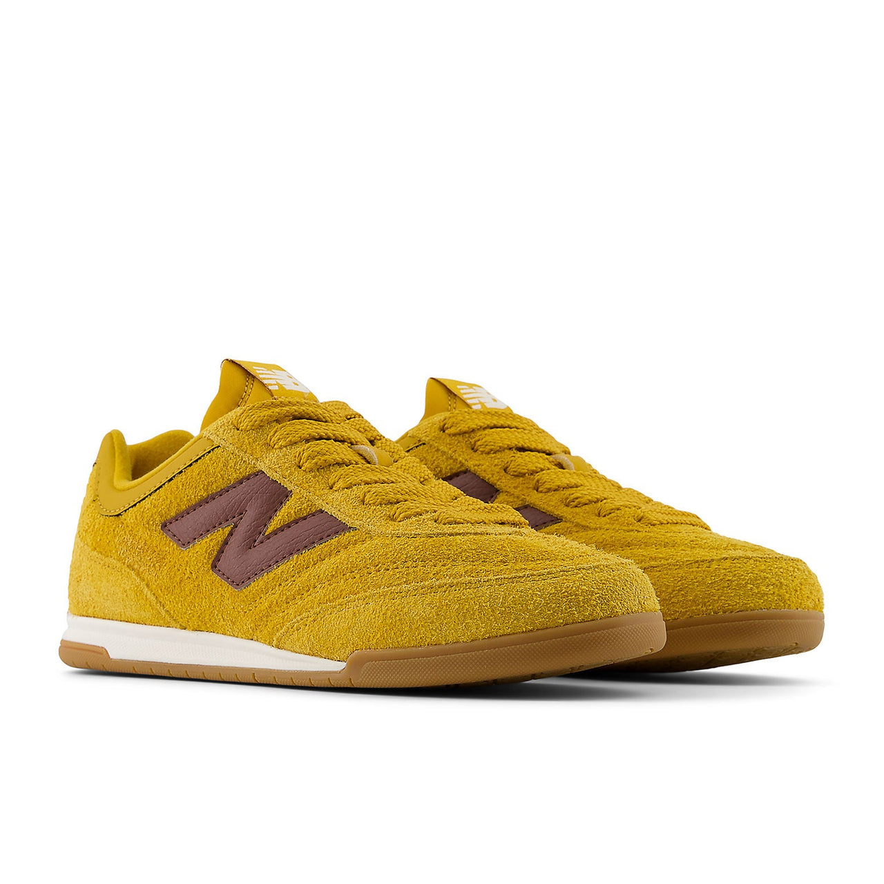 New Balance RC42 'Butterscotch' URC42HE