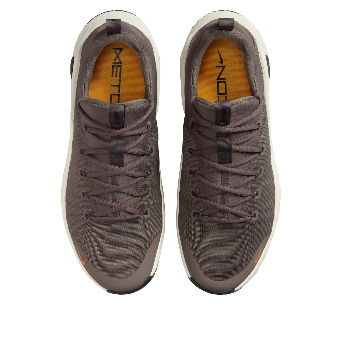 Nike Free Metcon 6 'Cave Stone Light Bone Sail Sundial' FJ7127-201