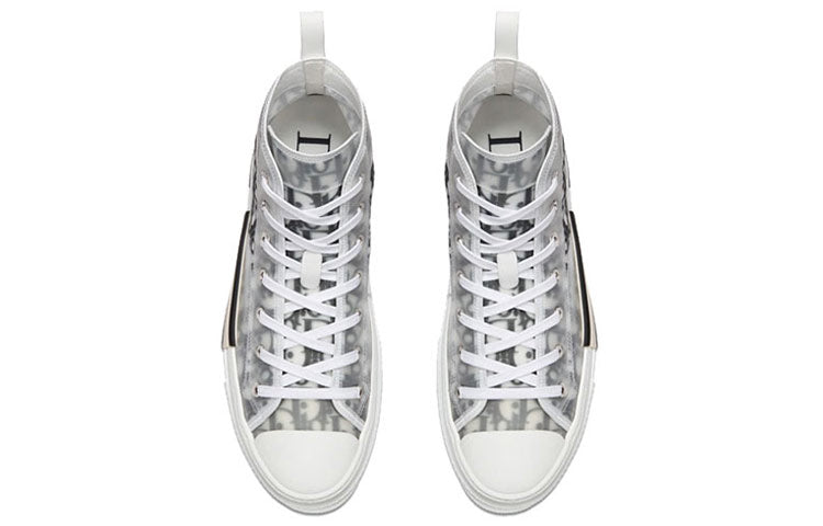 DIOR B23 'Oblique' 3SH118YJP_H069