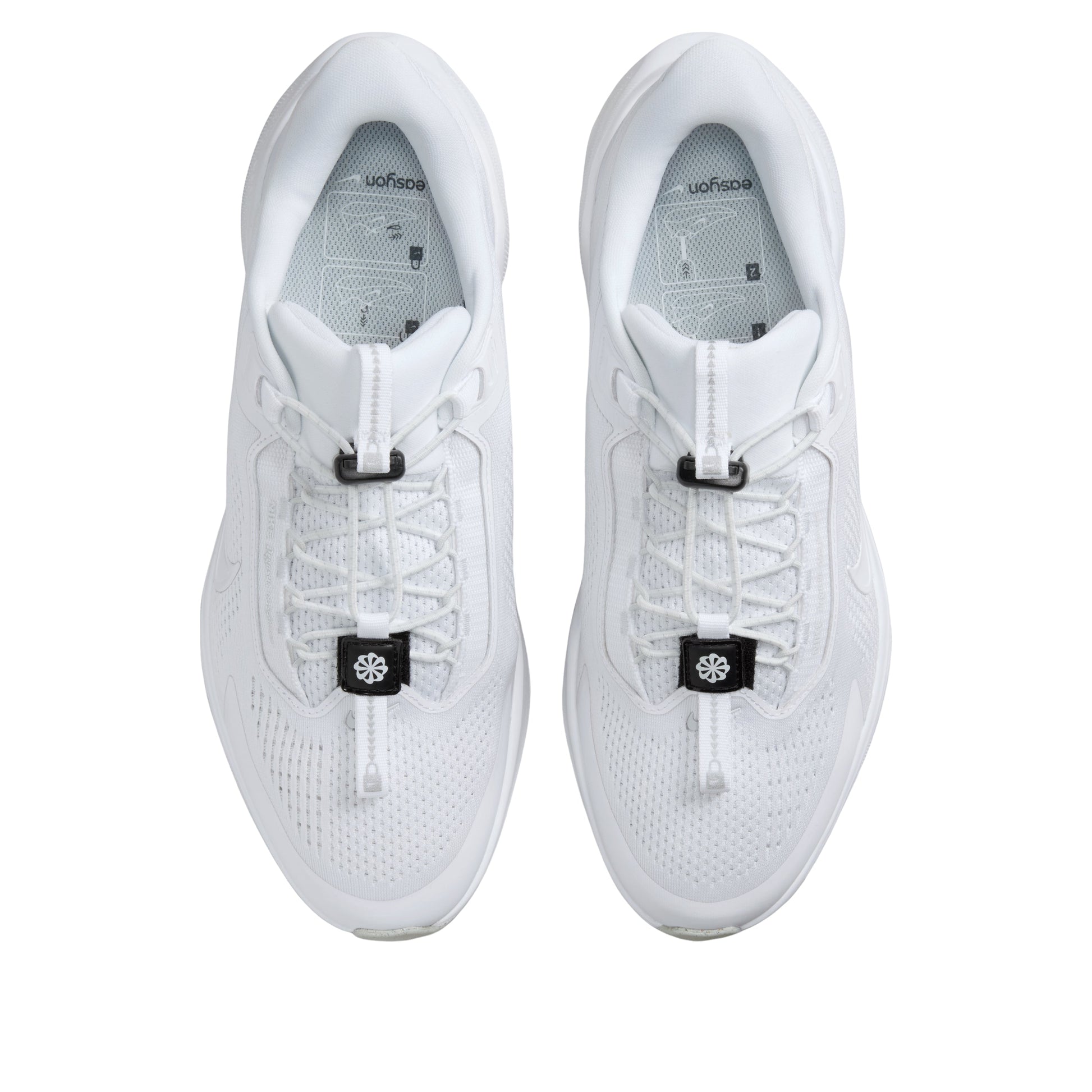 Nike Air Zoom Pegasus 41 'White Smoke Grey' FQ7837-101