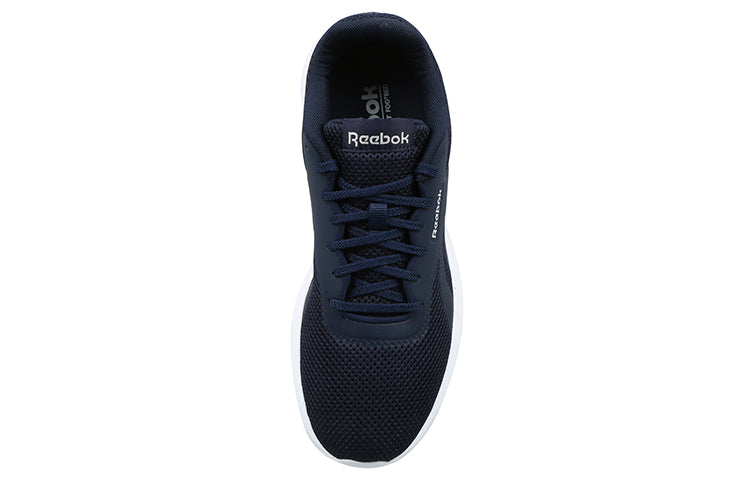 Reebok Classics Royal Ec Ride 'Blue White' FW0489