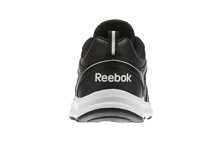 (PS) Reebok Almotio 3.0 - Pre-school CN0897