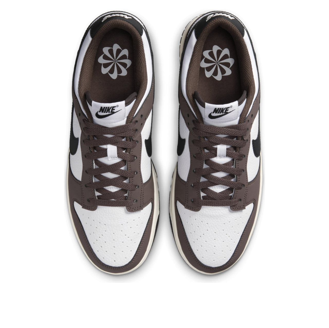 Nike Dunk Low Next Nature 'Cacao Wow' HF4292-200