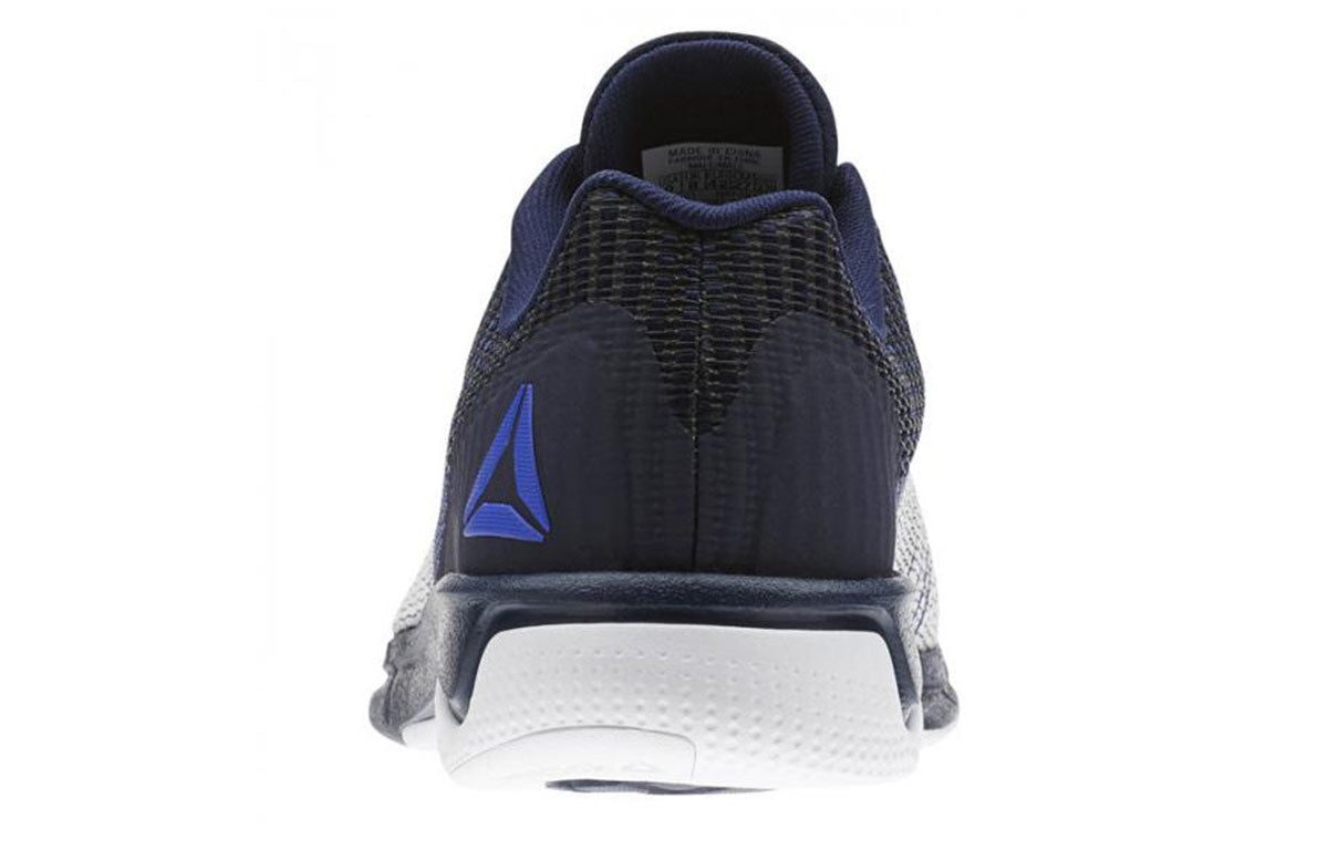 Reebok Fast Flexweave 'Acid Blue' CN4272