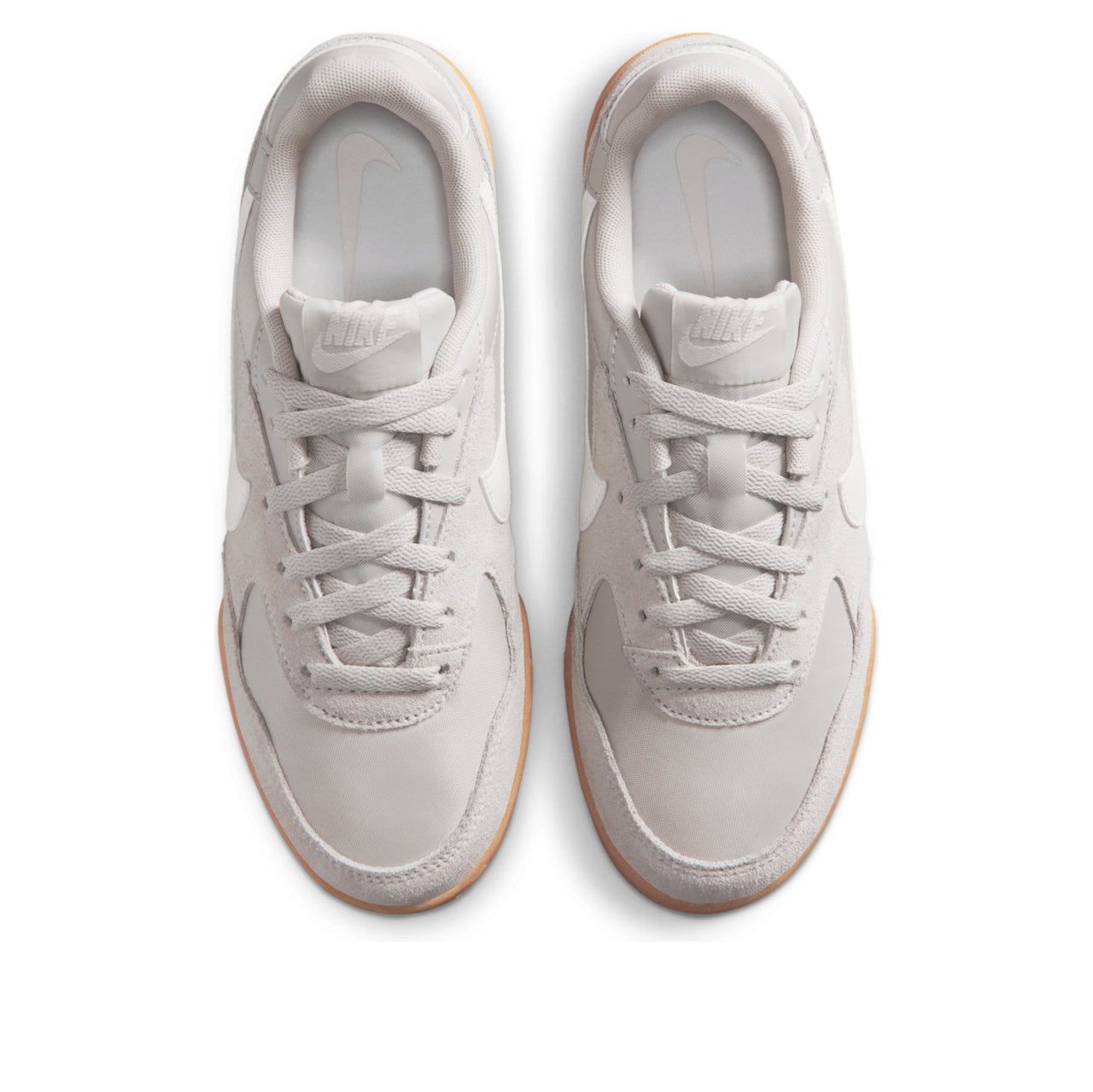 (WMNS) Nike Terra Manta Suede 'Light Orewood Brown Gum' IM5362-101