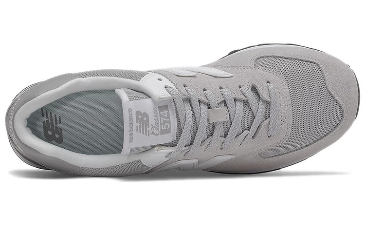 New Balance 574 'Rain Cloud' ML574RC2