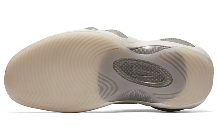 Nike Air Zoom Flight 95 'Pearl Pink' 941943-600