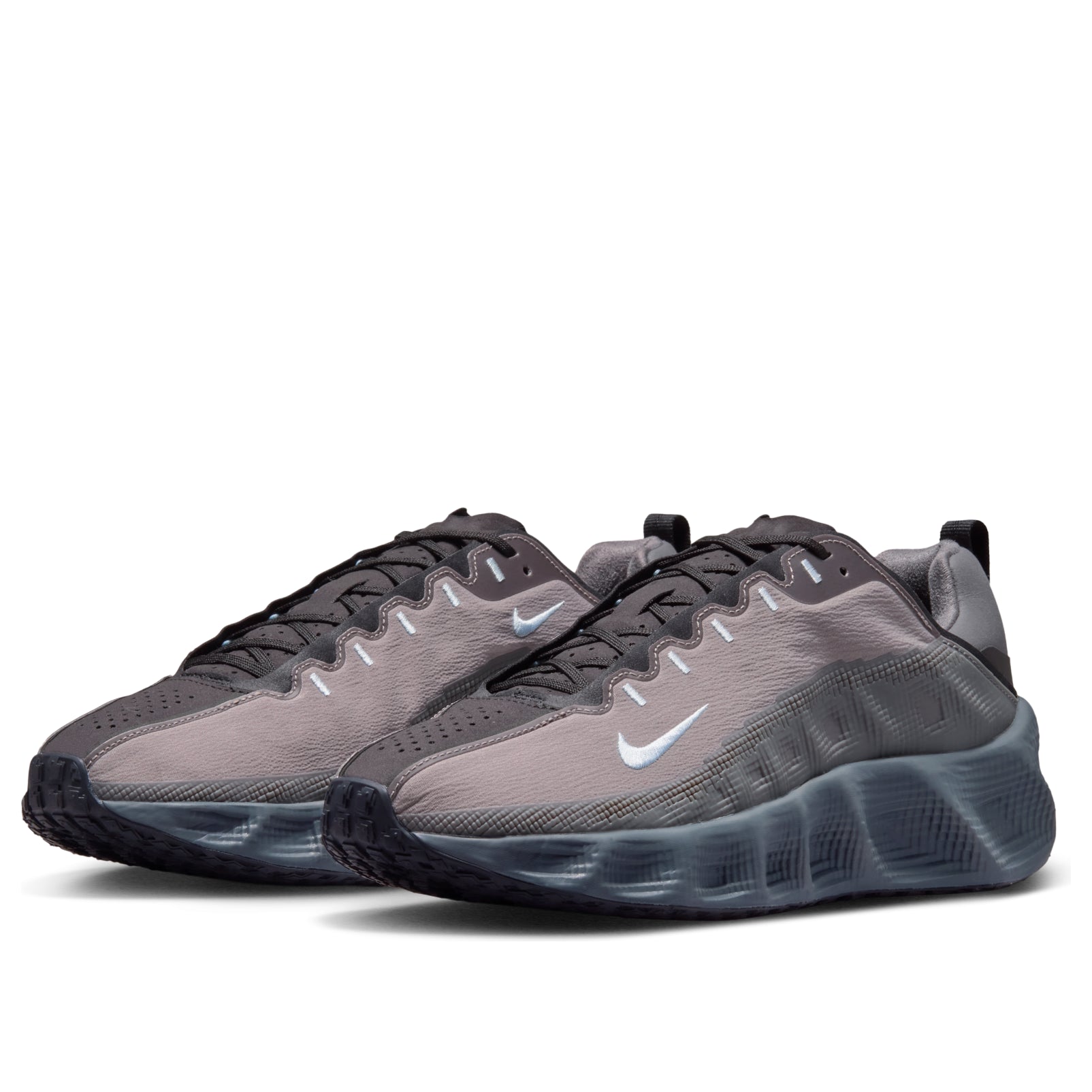 Nike Ava Rover 'Wolf Grey Ice Blue' DX4215-013