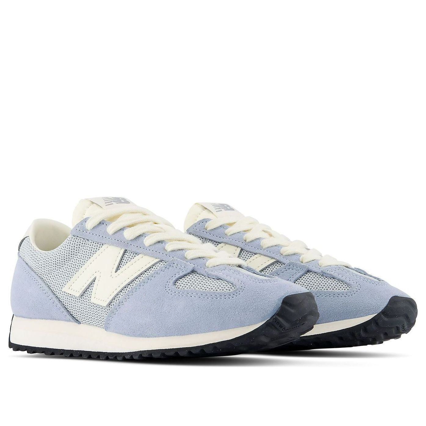 New Balance 471 'Light Arctic Grey Zinc Blue' U4712GU