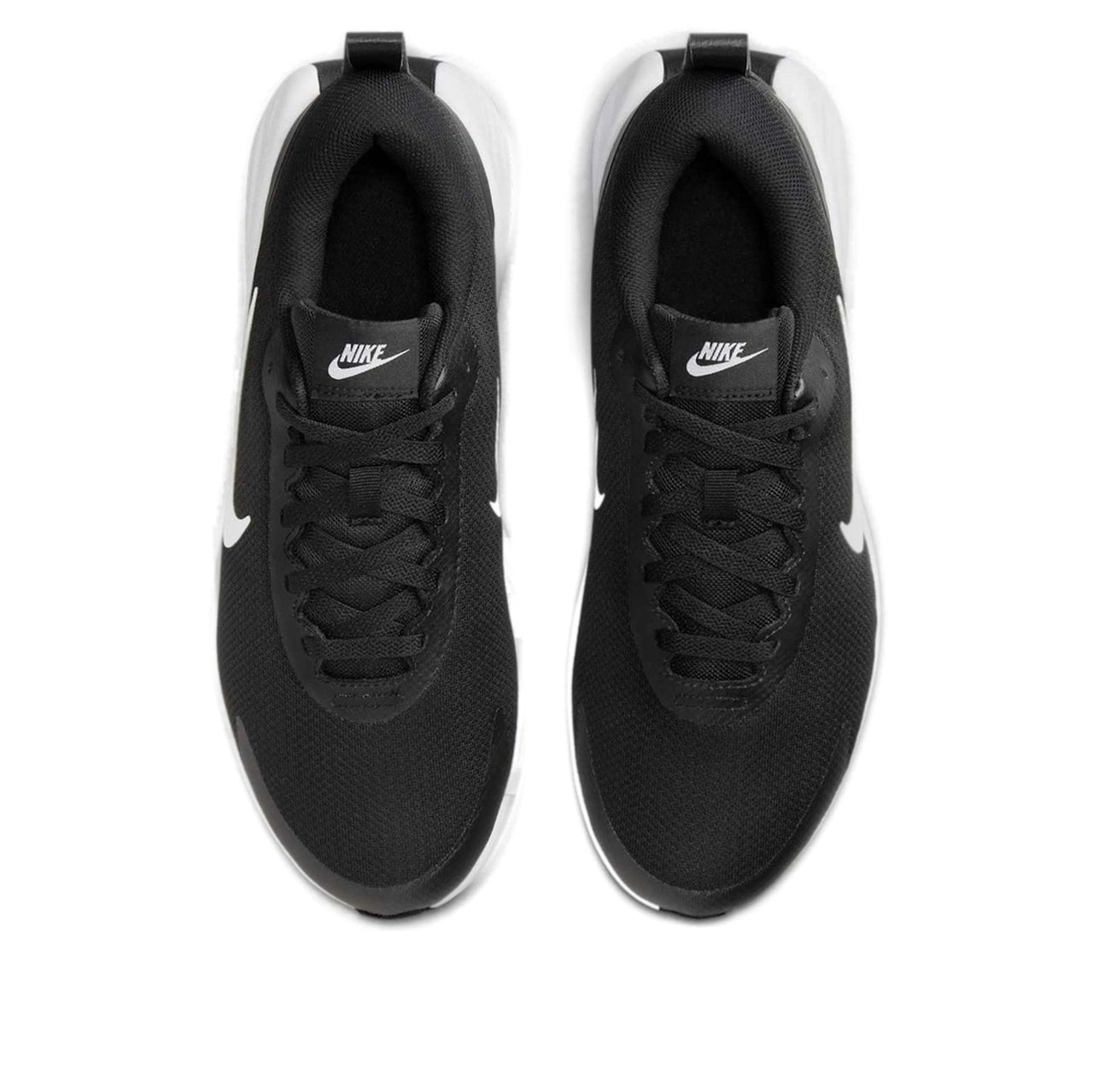 Nike Promina Extra Wide 'Black White' HQ8477-002