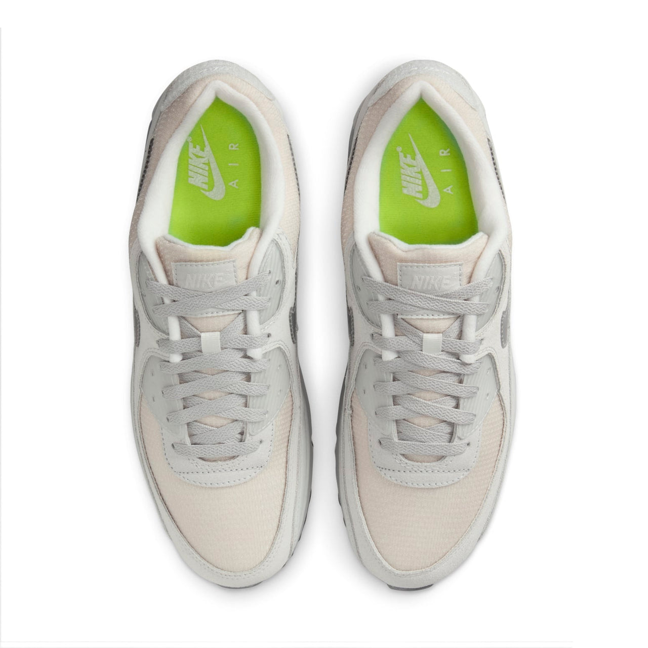 Nike Air Max 90 'Photon Dust' HF4296-001