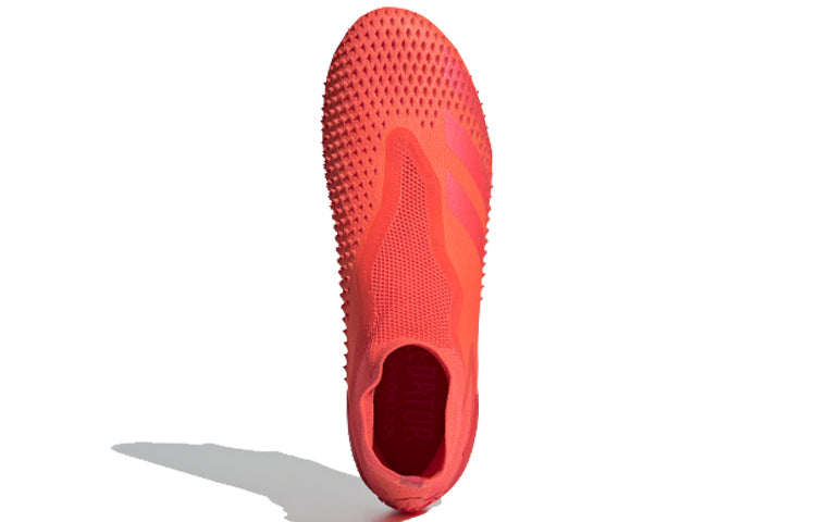 adidas Predator Mutator 20+ FG 'Pop' FV3541