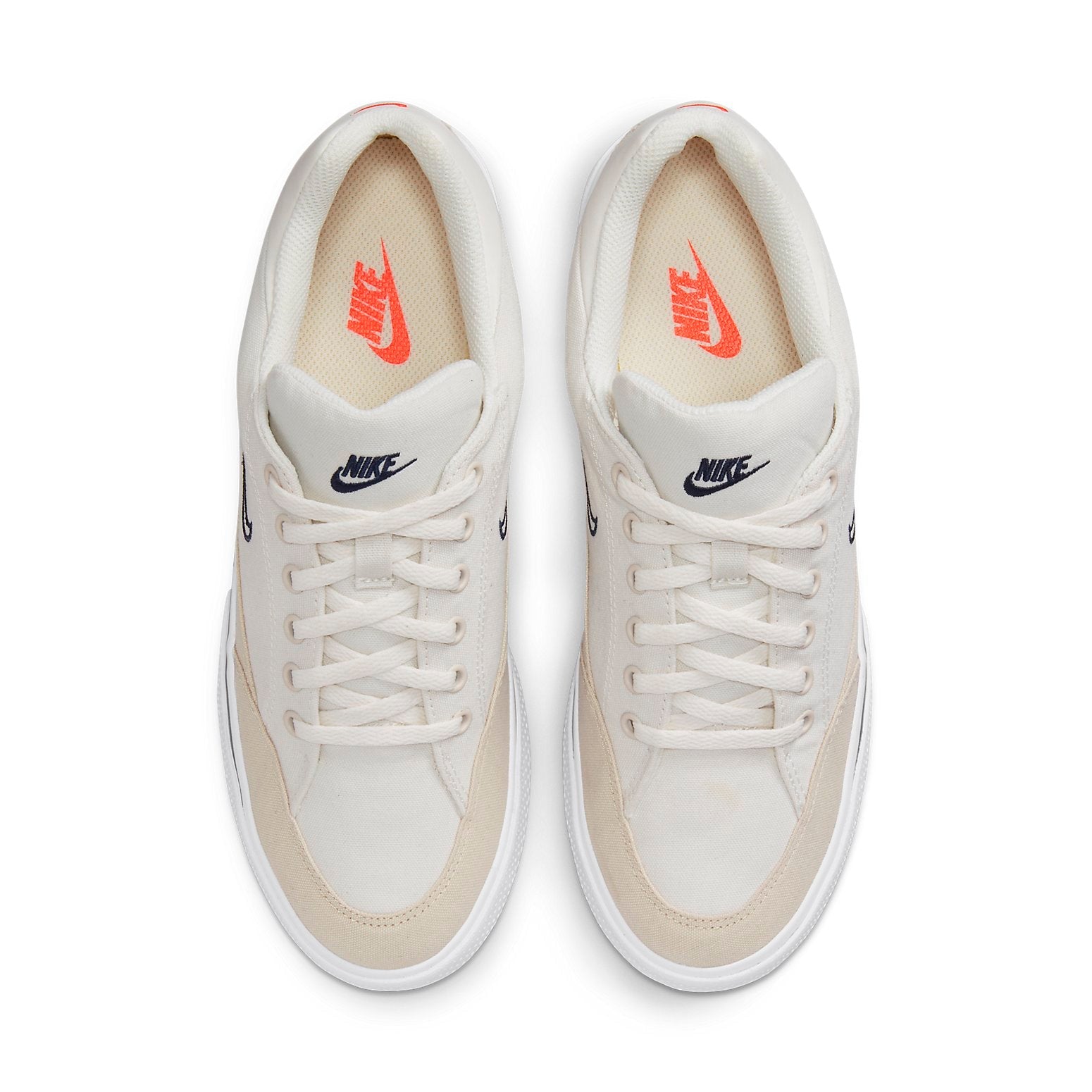 (WMNS) Nike Retro GTS 97 'Sand Drift' DB2880-003