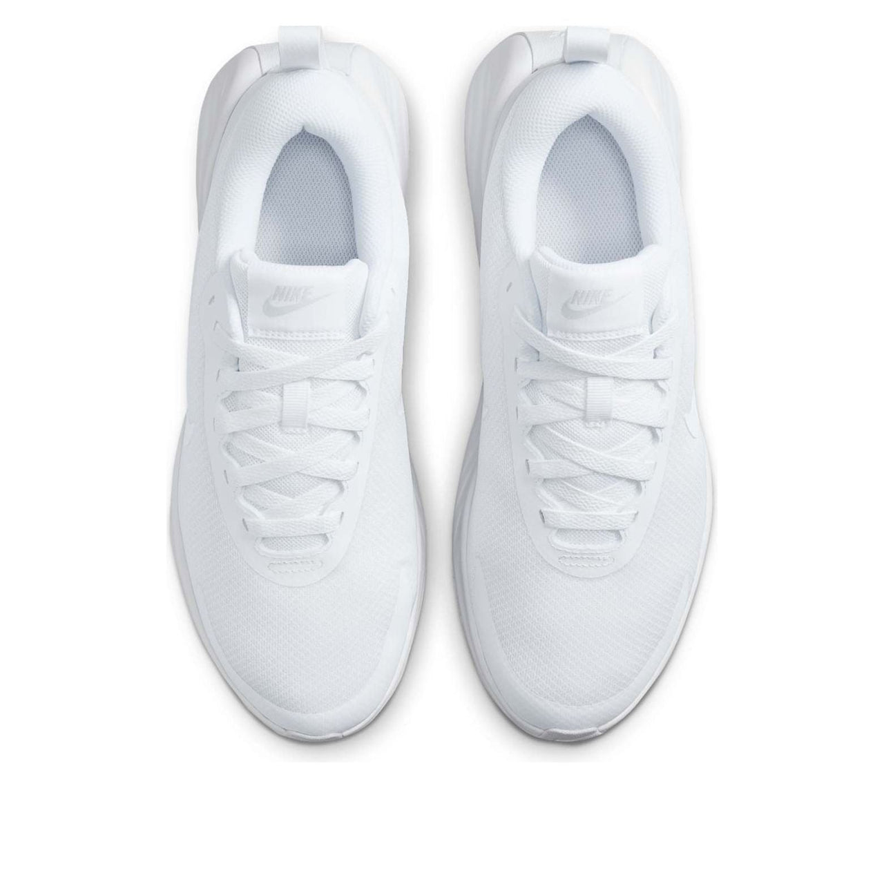(WMNS) Nike Promina 'White' FV6343-100
