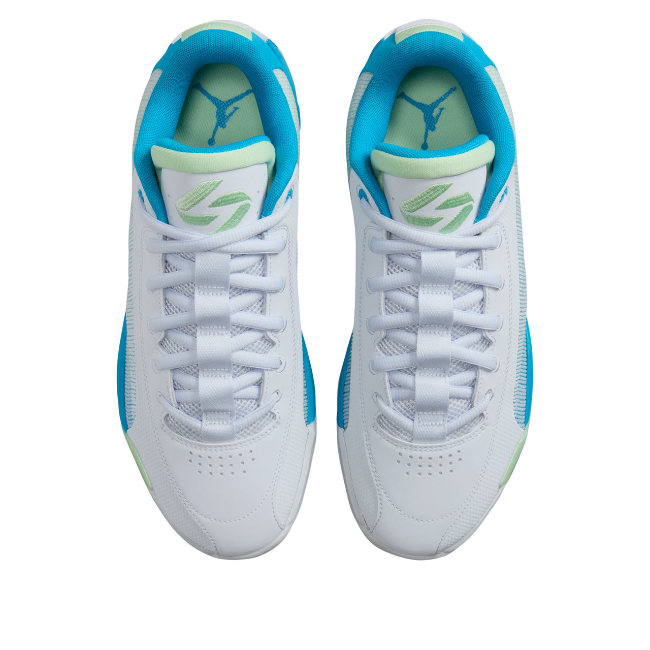 Air Jordan Luka .77 PF 'Navigator' HF0819-002