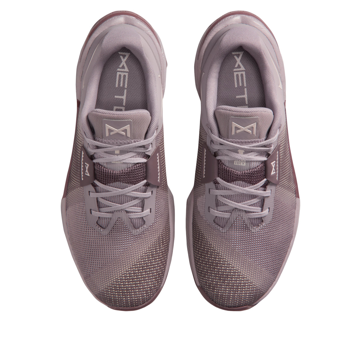 (WMNS) Nike Metcon 10 'Light Violet Ore Tattoo' HQ2620-200