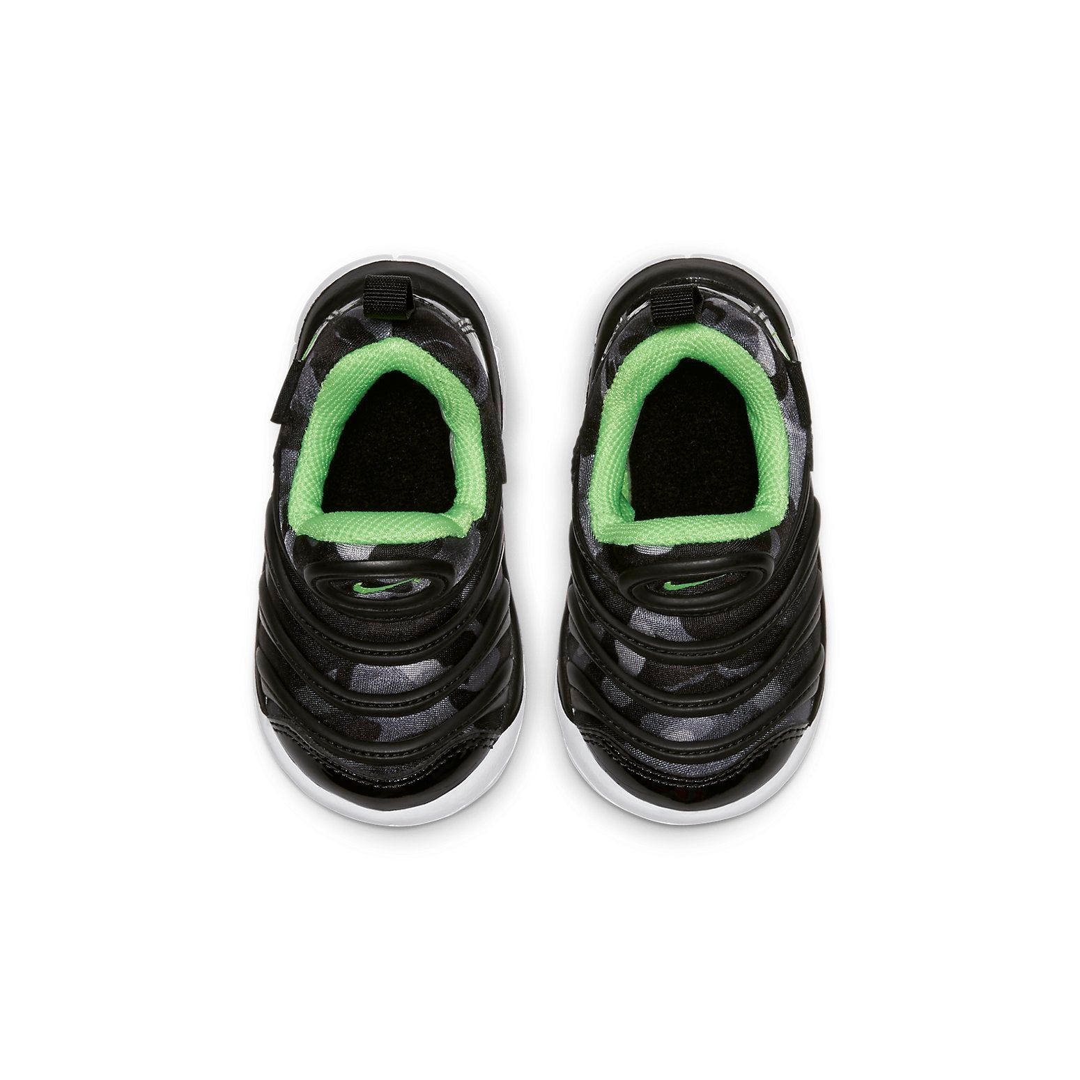 (TD) Nike Dynamo Free 'Electic Green' CQ5416-941