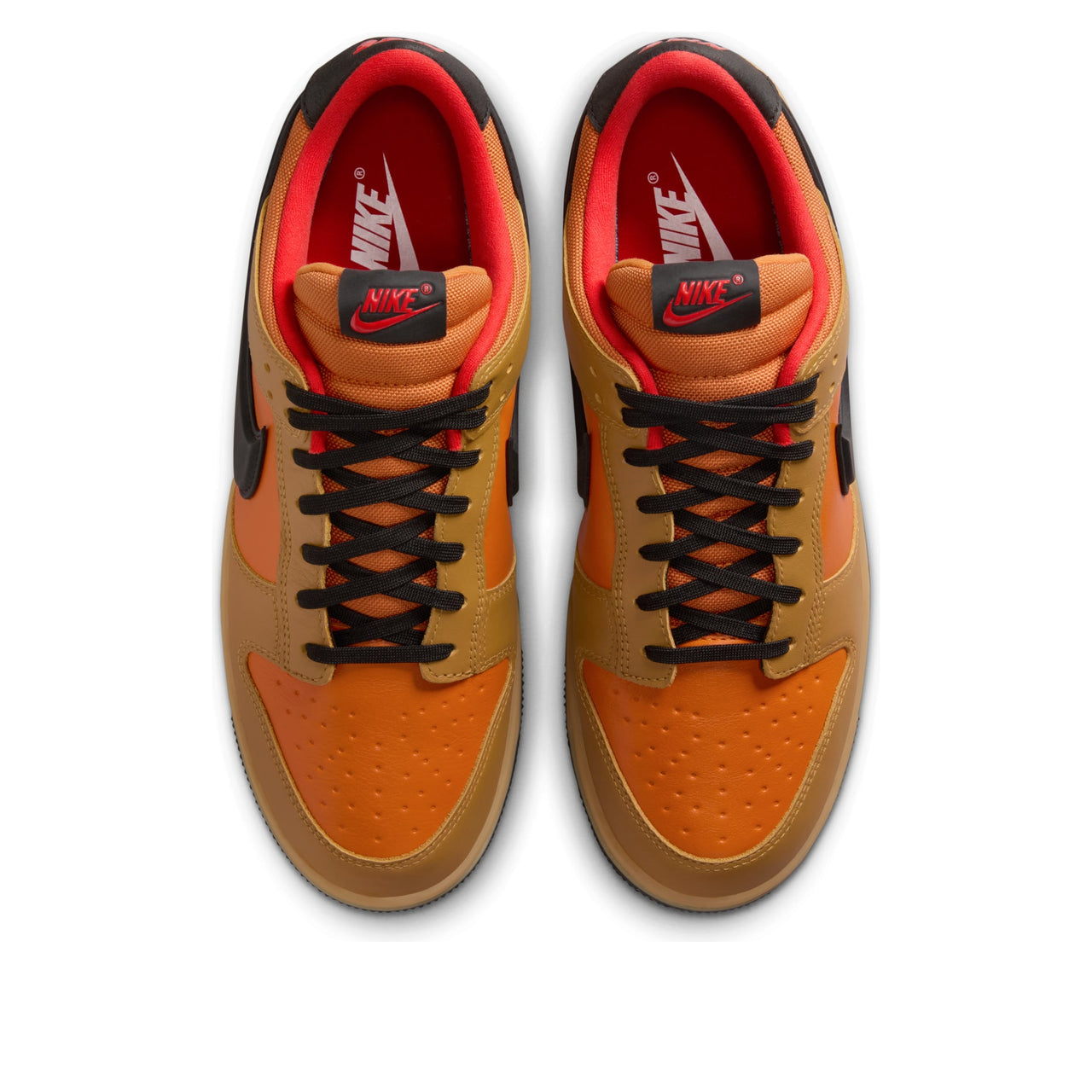 Nike Dunk Low Gore-Tex 'Wheat Ceramic' HQ2053-700