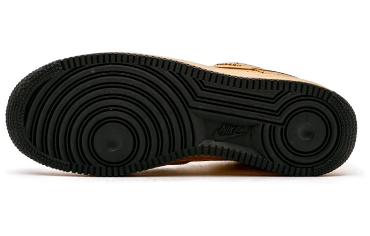 Nike Air Force 1 Low Supreme I/O 'Closing Ceremony' 339218-771