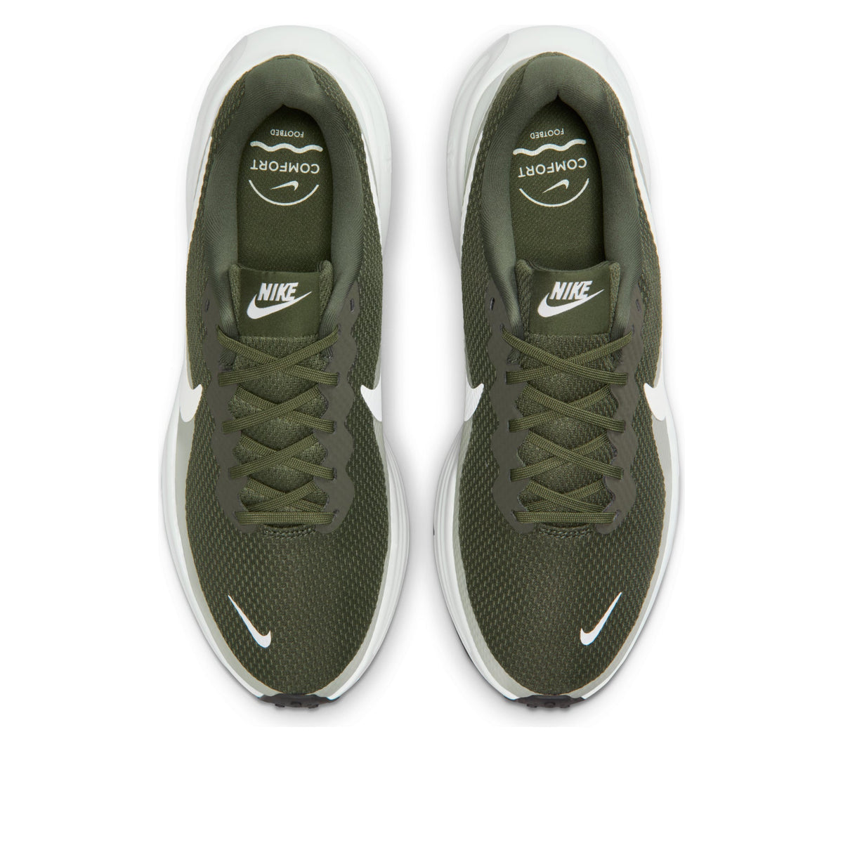 Nike Revolution 8 'Military Trousers Khaki' HJ9198-303