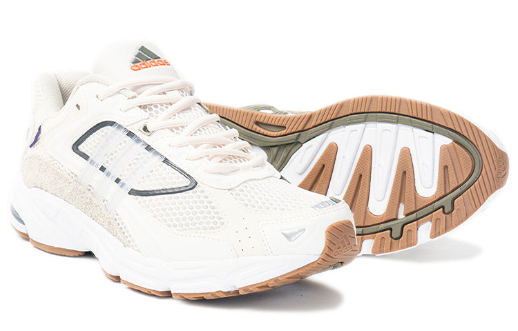 adidas x Commonwealth x Consortium Response CL 'Discovery' FY6063