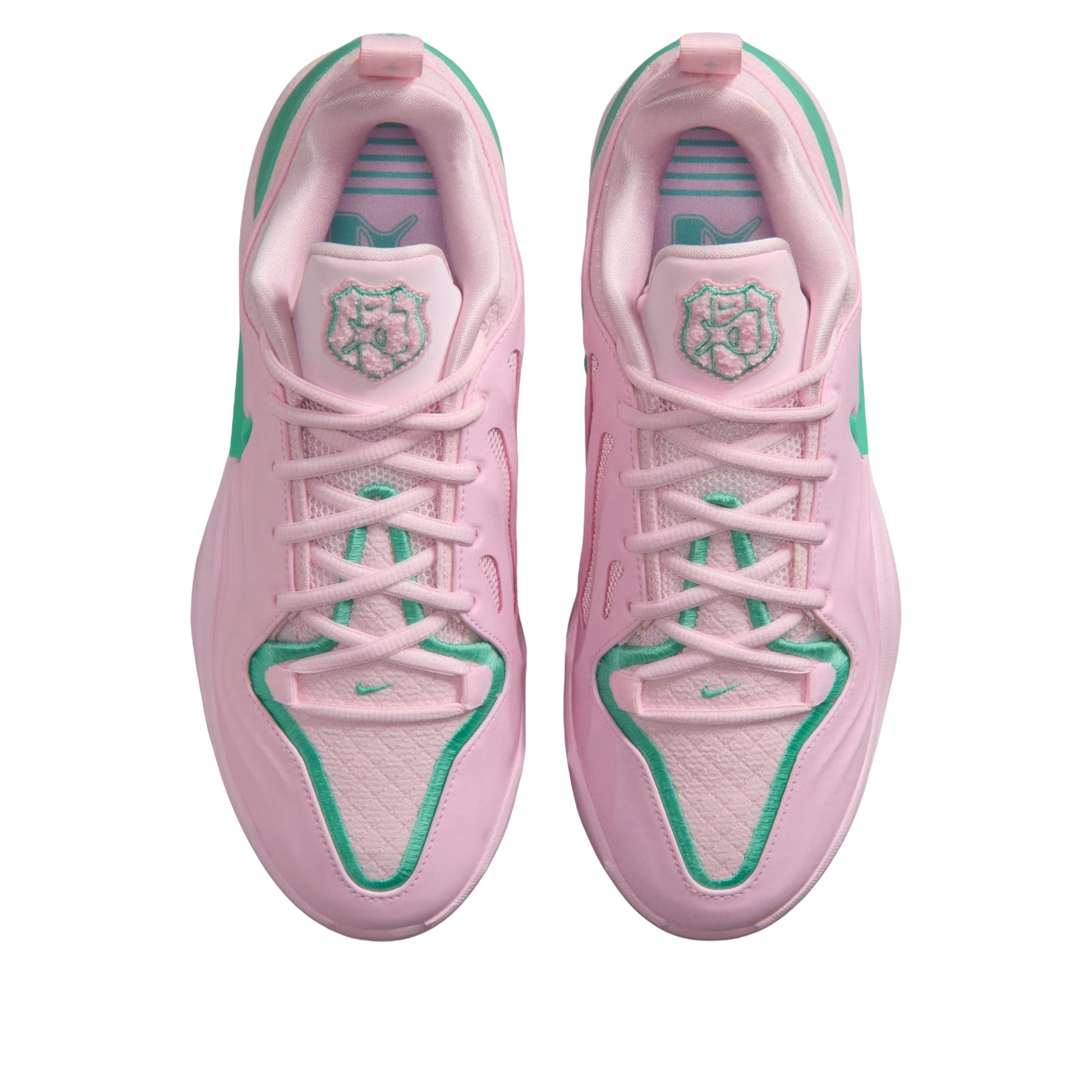 (WMNS) Nike A’Two 'AKA' IH1135-602