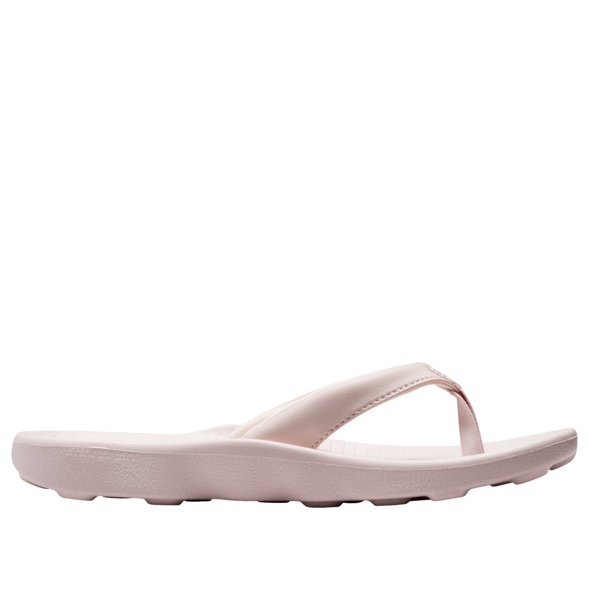 (WMNS) Nike Marina Sandal 'Silt Red Chalk' IH2381-600