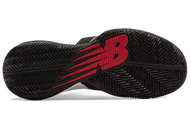 (WMNS) New Balance OMN1S 'City of Angels' WBOMN1TE