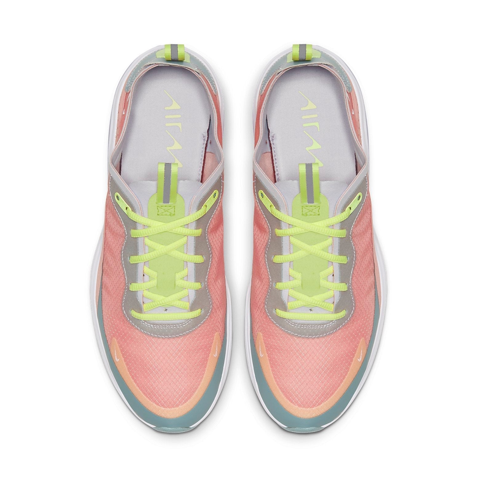 (WMNS) Nike Air Max Dia SE 'Bleached Coral' AR7410-603