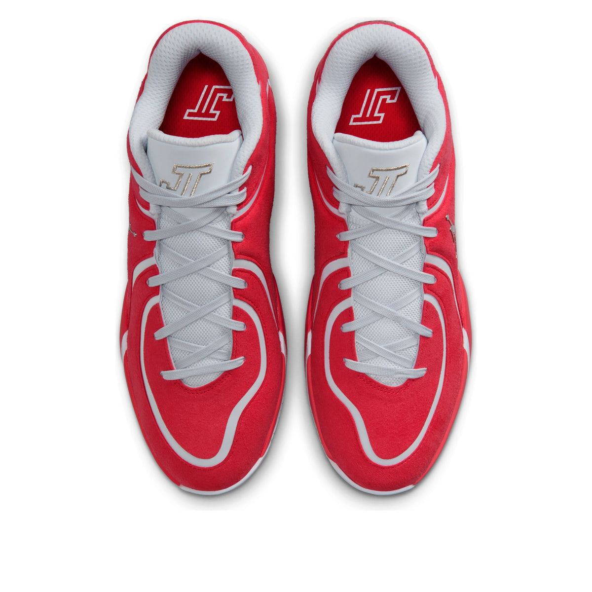 Air Jordan Tatum 4 Prem PF 'Siren' IO5031-600