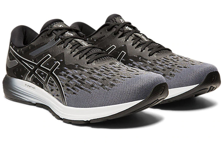 ASICS DynaFlyte 4 'Black Sheet Rock' 1011A549-001