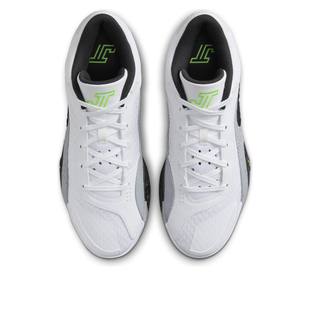 Air Jordan Tatum 2 PF 'Legacy' FJ6458-100