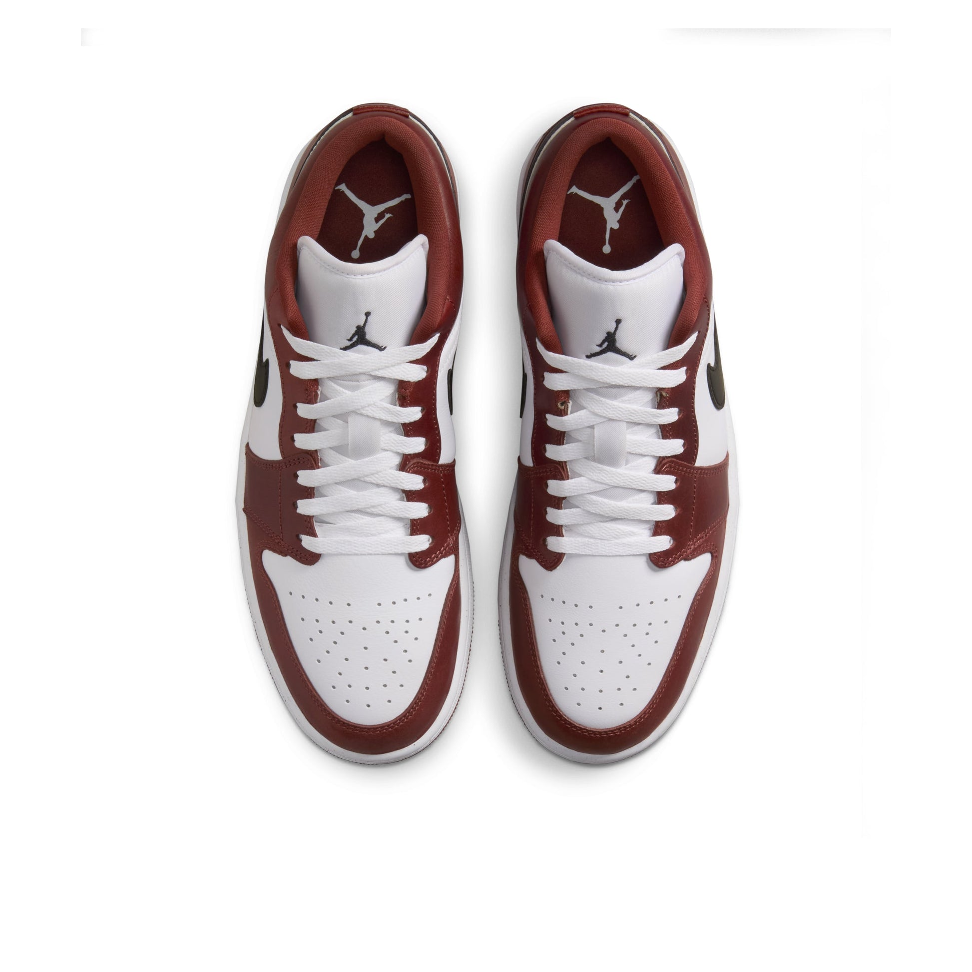 Air Jordan 1 Low SE 'Dark Pony' HF3148-102