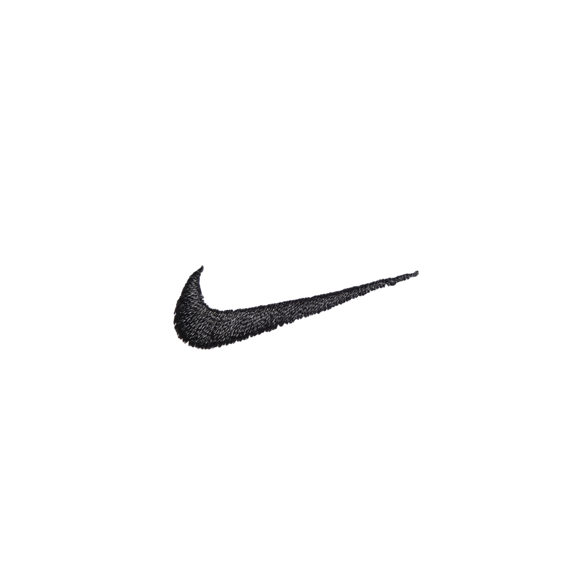 (WMNS) Nike Sportswear Chill Knit T-Shirt 'White' FV5509-100