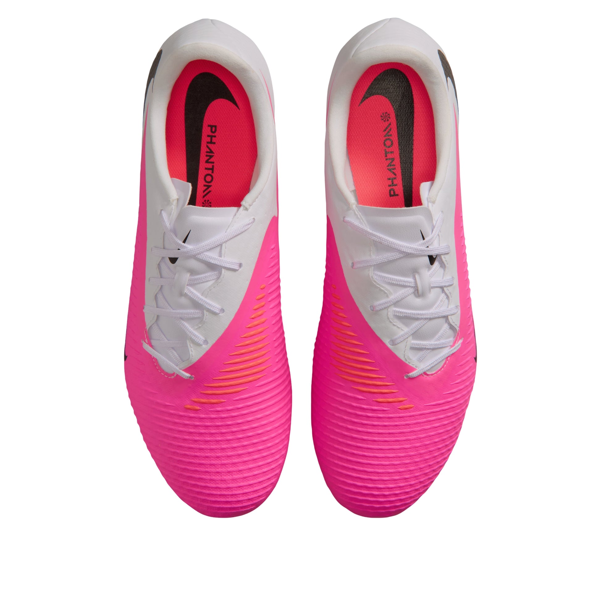 Nike Phantom 6 Low Academy HG 'Breakout Pack' IQ2397-900